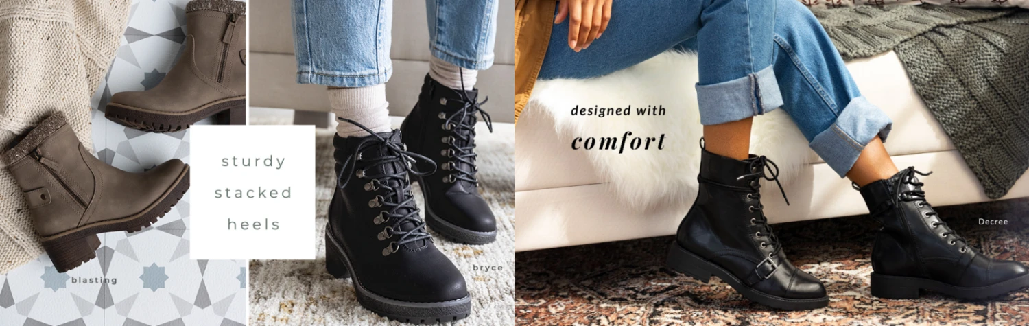 Cliffs-by-White-Mountain Shop -Cliffs-by-White-Mountain Shop White Mountain