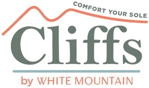 Cliffs-by-White-Mountain Shop