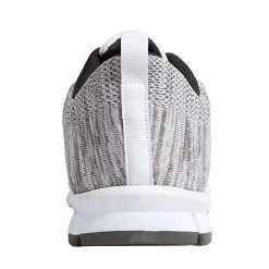 Cheap 🛒 Deer-Stags Mens NoSoX® By Deer Stags® Haskell Oxford Athletic 👟 Sneakers ❤️ 10 Cheap 🛒 Deer-Stags Mens NoSoX® By Deer Stags® Haskell Oxford Athletic 👟 Sneakers ❤️ -Cliffs-by-White-Mountain Shop unnamed file 10