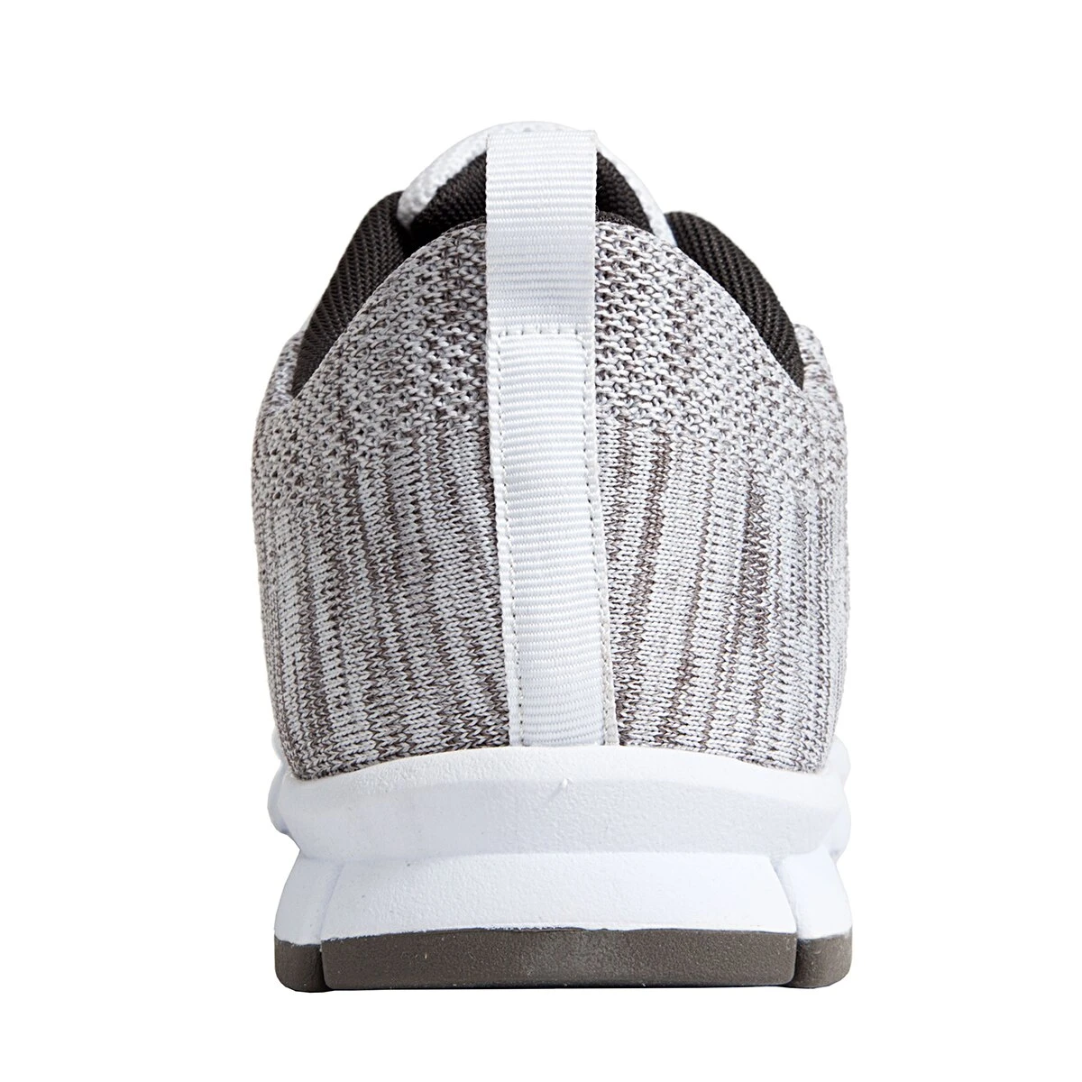 Cheap 🛒 Deer-Stags Mens NoSoX® By Deer Stags® Haskell Oxford Athletic 👟 Sneakers ❤️ 5 Cheap 🛒 Deer-Stags Mens NoSoX® By Deer Stags® Haskell Oxford Athletic 👟 Sneakers ❤️ - Image 3