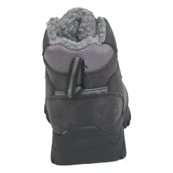 Hot Sale ⭐ Deer-Stags Little Boys Deer Stags® Thinsulate® Comfort Hiker 🥾 Boots 🛒 -Cliffs-by-White-Mountain Shop unnamed file 100