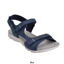 Deals π Easy-Spirit π© Womens Easy Spirit Lake3 Sport π©΄ Sandals π€© 19 Deals π Easy-Spirit π© Womens Easy Spirit Lake3 Sport π©΄ Sandals π€© -Cliffs-by-White-Mountain Shop unnamed file 1000