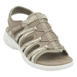 Outlet 🤩 Easy-Spirit 👩 Womens Easy Spirit Torye 2 Sport 🩴 Sandals 😉