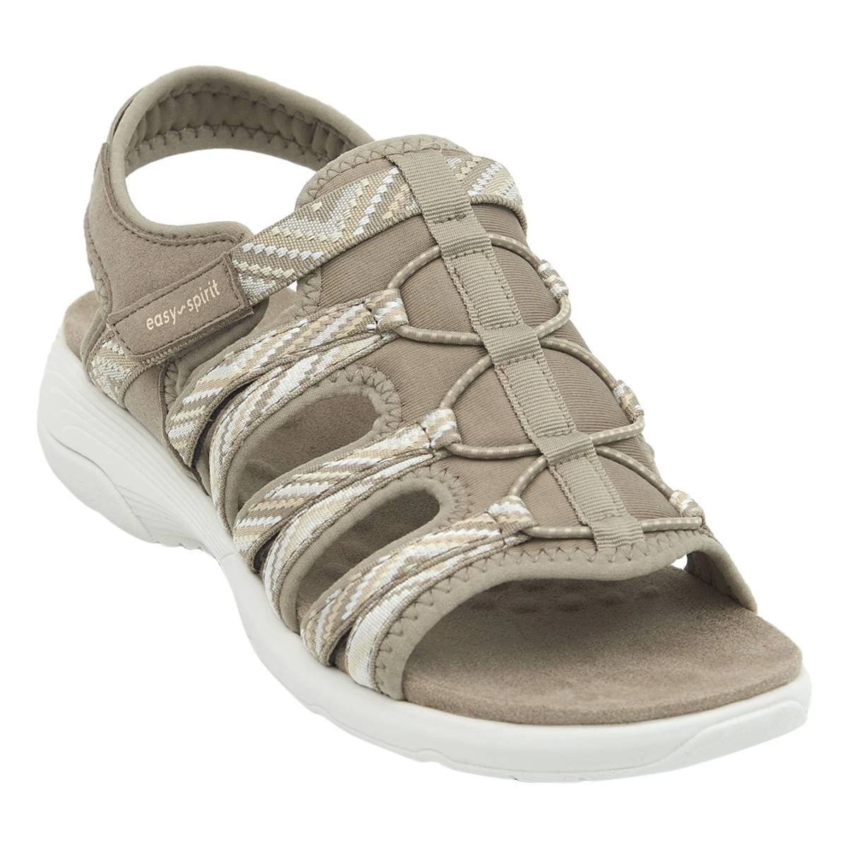 Outlet π€© Easy-Spirit π© Womens Easy Spirit Torye 2 Sport π©΄ Sandals π 3 Outlet π€© Easy-Spirit π© Womens Easy Spirit Torye 2 Sport π©΄ Sandals π
