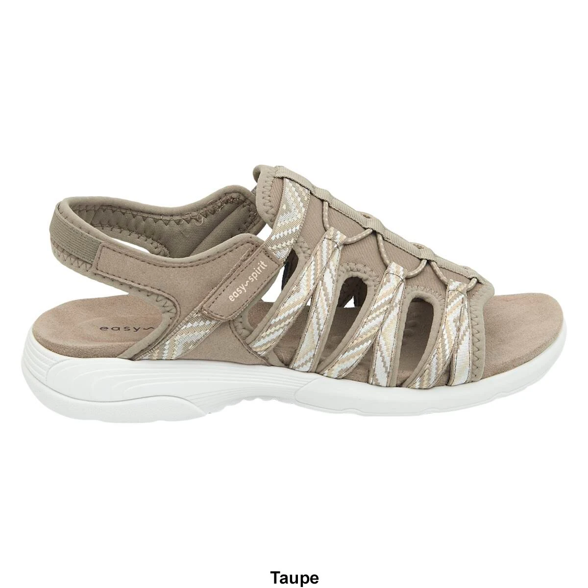 Outlet π€© Easy-Spirit π© Womens Easy Spirit Torye 2 Sport π©΄ Sandals π 4 Outlet π€© Easy-Spirit π© Womens Easy Spirit Torye 2 Sport π©΄ Sandals π - Image 2