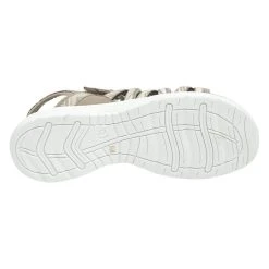 Outlet π€© Easy-Spirit π© Womens Easy Spirit Torye 2 Sport π©΄ Sandals π 12 Outlet π€© Easy-Spirit π© Womens Easy Spirit Torye 2 Sport π©΄ Sandals π -Cliffs-by-White-Mountain Shop unnamed file 1005