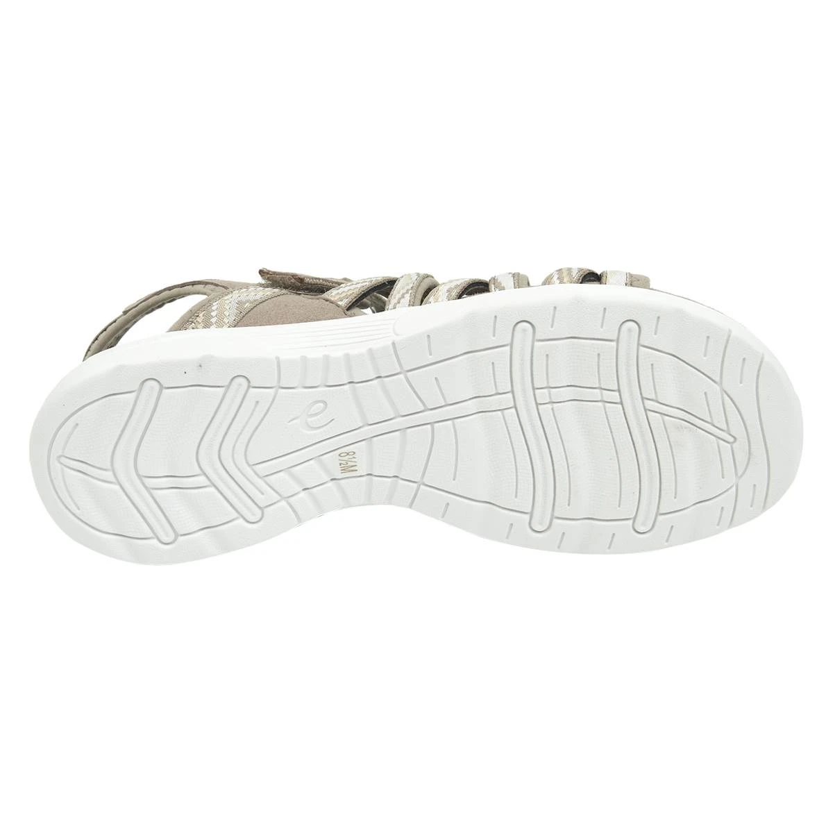 Outlet π€© Easy-Spirit π© Womens Easy Spirit Torye 2 Sport π©΄ Sandals π 7 Outlet π€© Easy-Spirit π© Womens Easy Spirit Torye 2 Sport π©΄ Sandals π - Image 5