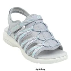 Outlet π€© Easy-Spirit π© Womens Easy Spirit Torye 2 Sport π©΄ Sandals π 13 Outlet π€© Easy-Spirit π© Womens Easy Spirit Torye 2 Sport π©΄ Sandals π -Cliffs-by-White-Mountain Shop unnamed file 1006