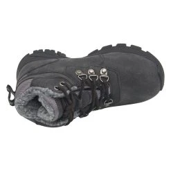 Hot Sale ⭐ Deer-Stags Little Boys Deer Stags® Thinsulate® Comfort Hiker 🥾 Boots 🛒 -Cliffs-by-White-Mountain Shop unnamed file 101