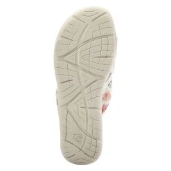 Best reviews of π Easy-Spirit π© Womens Easy Spirit Lola 2 Comfort Thong π©΄ Sandals - White β€οΈ 11 Best reviews of π Easy-Spirit π© Womens Easy Spirit Lola 2 Comfort Thong π©΄ Sandals - White β€οΈ -Cliffs-by-White-Mountain Shop unnamed file 1011
