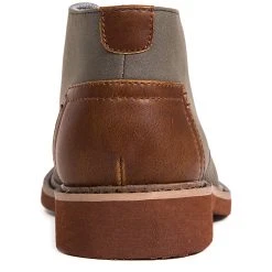 Brand new 🔔 Deer-Stags Boys Deer Stags® Ballard2 Ankle 🥾 Boots 😀 14 Brand new 🔔 Deer-Stags Boys Deer Stags® Ballard2 Ankle 🥾 Boots 😀 -Cliffs-by-White-Mountain Shop unnamed file 1014