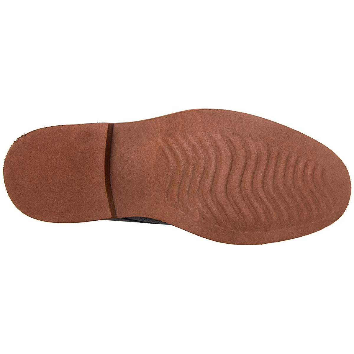 Brand new 🔔 Deer-Stags Boys Deer Stags® Ballard2 Ankle 🥾 Boots 😀 7 Brand new 🔔 Deer-Stags Boys Deer Stags® Ballard2 Ankle 🥾 Boots 😀 - Image 5