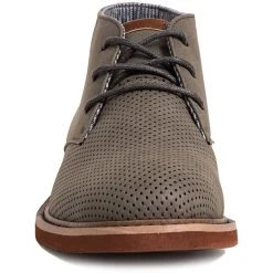 Brand new 🔔 Deer-Stags Boys Deer Stags® Ballard2 Ankle 🥾 Boots 😀 18 Brand new 🔔 Deer-Stags Boys Deer Stags® Ballard2 Ankle 🥾 Boots 😀 -Cliffs-by-White-Mountain Shop unnamed file 1018