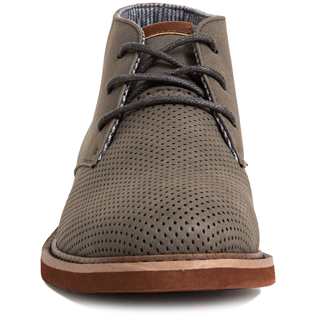 Brand new 🔔 Deer-Stags Boys Deer Stags® Ballard2 Ankle 🥾 Boots 😀 9 Brand new 🔔 Deer-Stags Boys Deer Stags® Ballard2 Ankle 🥾 Boots 😀 - Image 7