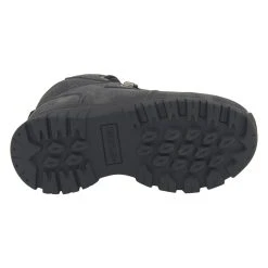 Hot Sale ⭐ Deer-Stags Little Boys Deer Stags® Thinsulate® Comfort Hiker 🥾 Boots 🛒 -Cliffs-by-White-Mountain Shop unnamed file 102