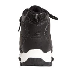 Best Sale ⭐ Deer-Stags Big Kids Deer Stags® Drew Hiker 🥾 Boots 😍 9 Best Sale ⭐ Deer-Stags Big Kids Deer Stags® Drew Hiker 🥾 Boots 😍 -Cliffs-by-White-Mountain Shop unnamed file 1024