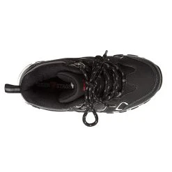 Best Sale ⭐ Deer-Stags Big Kids Deer Stags® Drew Hiker 🥾 Boots 😍 10 Best Sale ⭐ Deer-Stags Big Kids Deer Stags® Drew Hiker 🥾 Boots 😍 -Cliffs-by-White-Mountain Shop unnamed file 1025