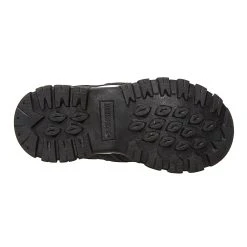 Best Sale ⭐ Deer-Stags Big Kids Deer Stags® Drew Hiker 🥾 Boots 😍 11 Best Sale ⭐ Deer-Stags Big Kids Deer Stags® Drew Hiker 🥾 Boots 😍 -Cliffs-by-White-Mountain Shop unnamed file 1026