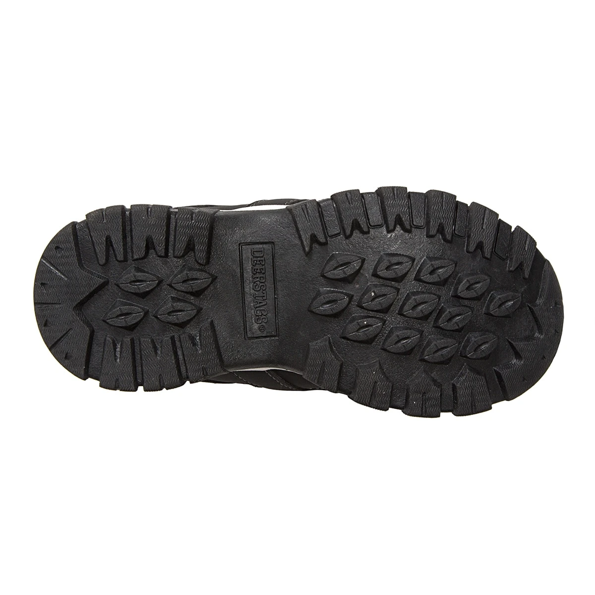 Best Sale ⭐ Deer-Stags Big Kids Deer Stags® Drew Hiker 🥾 Boots 😍 7 Best Sale ⭐ Deer-Stags Big Kids Deer Stags® Drew Hiker 🥾 Boots 😍 - Image 5