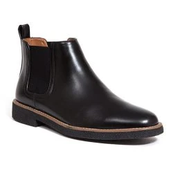 Buy ๐คฉ Deer-Stags Mens Deer Stagsยฎ Rockland Ankle ๐ฅพ Boots ๐