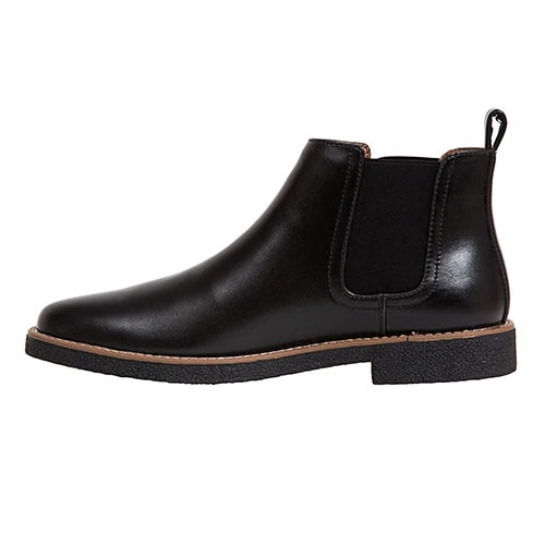 Buy 🤩 Deer-Stags Mens Deer Stags® Rockland Ankle 🥾 Boots 😀 5 Buy 🤩 Deer-Stags Mens Deer Stags® Rockland Ankle 🥾 Boots 😀 - Image 3