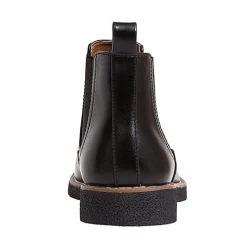 Buy 🤩 Deer-Stags Mens Deer Stags® Rockland Ankle 🥾 Boots 😀 14 Buy 🤩 Deer-Stags Mens Deer Stags® Rockland Ankle 🥾 Boots 😀 -Cliffs-by-White-Mountain Shop unnamed file 1030