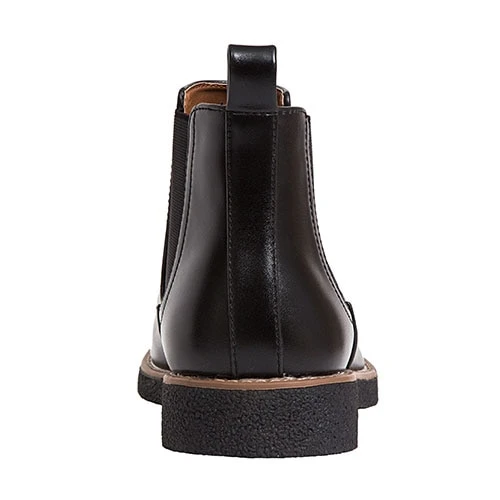 Buy 🤩 Deer-Stags Mens Deer Stags® Rockland Ankle 🥾 Boots 😀 6 Buy 🤩 Deer-Stags Mens Deer Stags® Rockland Ankle 🥾 Boots 😀 - Image 4