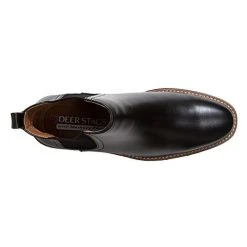 Buy 🤩 Deer-Stags Mens Deer Stags® Rockland Ankle 🥾 Boots 😀 15 Buy 🤩 Deer-Stags Mens Deer Stags® Rockland Ankle 🥾 Boots 😀 -Cliffs-by-White-Mountain Shop unnamed file 1031