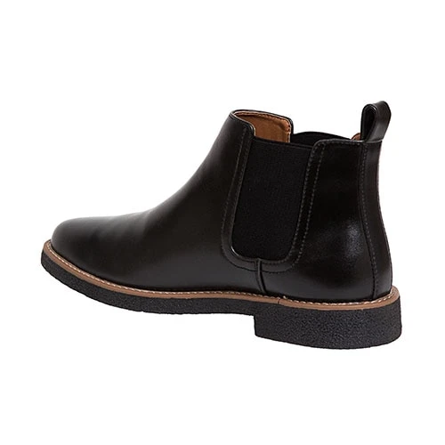 Buy 🤩 Deer-Stags Mens Deer Stags® Rockland Ankle 🥾 Boots 😀 9 Buy 🤩 Deer-Stags Mens Deer Stags® Rockland Ankle 🥾 Boots 😀 - Image 7