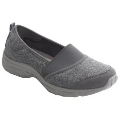 Coupon ๐ Easy-Spirit ๐ฉ Womens Easy Spirit BTWIXT8 Slip On Fashion ๐ Sneakers โจ