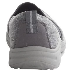 Coupon 👏 Easy-Spirit 👩 Womens Easy Spirit BTWIXT8 Slip On Fashion 👟 Sneakers ✨ -Cliffs-by-White-Mountain Shop unnamed file 1038