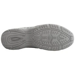 Coupon 👏 Easy-Spirit 👩 Womens Easy Spirit BTWIXT8 Slip On Fashion 👟 Sneakers ✨ -Cliffs-by-White-Mountain Shop unnamed file 1040