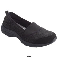 Coupon 👏 Easy-Spirit 👩 Womens Easy Spirit BTWIXT8 Slip On Fashion 👟 Sneakers ✨ -Cliffs-by-White-Mountain Shop unnamed file 1041