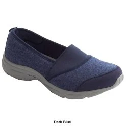 Coupon 👏 Easy-Spirit 👩 Womens Easy Spirit BTWIXT8 Slip On Fashion 👟 Sneakers ✨ -Cliffs-by-White-Mountain Shop unnamed file 1042