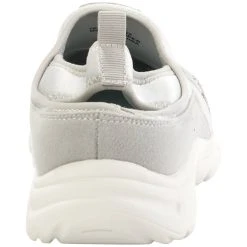 Deals 🧨 Easy-Spirit 👩 Womens Easy Spirit Bling Fashion 👟 Sneakers ✨ -Cliffs-by-White-Mountain Shop unnamed file 1045