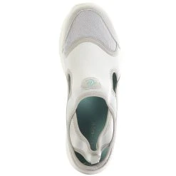 Deals 🧨 Easy-Spirit 👩 Womens Easy Spirit Bling Fashion 👟 Sneakers ✨ -Cliffs-by-White-Mountain Shop unnamed file 1046