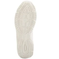 Deals 🧨 Easy-Spirit 👩 Womens Easy Spirit Bling Fashion 👟 Sneakers ✨ -Cliffs-by-White-Mountain Shop unnamed file 1047