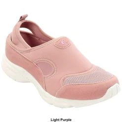 Deals 🧨 Easy-Spirit 👩 Womens Easy Spirit Bling Fashion 👟 Sneakers ✨ -Cliffs-by-White-Mountain Shop unnamed file 1048