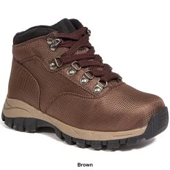 Best deal 👍 Deer-Stags Boys Deer Stags® Walker Hiking 🥾 Boots ✨ 10 Best deal 👍 Deer-Stags Boys Deer Stags® Walker Hiking 🥾 Boots ✨ -Cliffs-by-White-Mountain Shop unnamed file 105