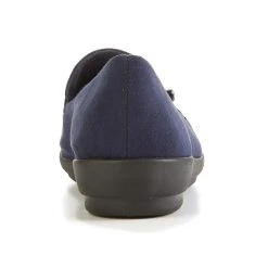 Outlet 😀 Easy-Spirit Loafers & Moccasins 👩 Womens Easy Spirit Arena Loafers ✔️ -Cliffs-by-White-Mountain Shop unnamed file 1051