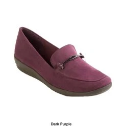 Outlet 😀 Easy-Spirit Loafers & Moccasins 👩 Womens Easy Spirit Arena Loafers ✔️ -Cliffs-by-White-Mountain Shop unnamed file 1054