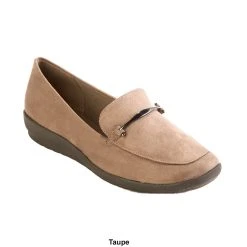 Outlet 😀 Easy-Spirit Loafers & Moccasins 👩 Womens Easy Spirit Arena Loafers ✔️ -Cliffs-by-White-Mountain Shop unnamed file 1055