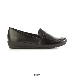 Wholesale ⭐ Easy-Spirit Loafers & Moccasins 👩 Womens Easy Spirit Arena Loafers - Black ✨ 7 Wholesale ⭐ Easy-Spirit Loafers & Moccasins 👩 Womens Easy Spirit Arena Loafers - Black ✨ -Cliffs-by-White-Mountain Shop unnamed file 1057