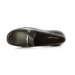 Wholesale ⭐ Easy-Spirit Loafers & Moccasins 👩 Womens Easy Spirit Arena Loafers - Black ✨ 9 Wholesale ⭐ Easy-Spirit Loafers & Moccasins 👩 Womens Easy Spirit Arena Loafers - Black ✨ -Cliffs-by-White-Mountain Shop unnamed file 1059