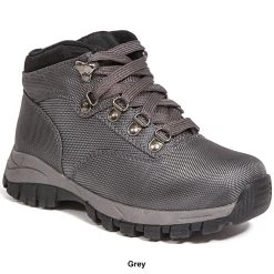 Best deal 👍 Deer-Stags Boys Deer Stags® Walker Hiking 🥾 Boots ✨ 11 Best deal 👍 Deer-Stags Boys Deer Stags® Walker Hiking 🥾 Boots ✨ -Cliffs-by-White-Mountain Shop unnamed file 106