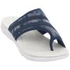 Best reviews of π Easy-Spirit π© Womens Easy Spirit Lola 2 Comfort Thong π©΄ Sandals - Dark Blue π 1 Best reviews of π Easy-Spirit π© Womens Easy Spirit Lola 2 Comfort Thong π©΄ Sandals - Dark Blue π -Cliffs-by-White-Mountain Shop unnamed file 1061