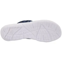 Best reviews of 👏 Easy-Spirit 👩 Womens Easy Spirit Lola 2 Comfort Thong 🩴 Sandals - Dark Blue 🛒 -Cliffs-by-White-Mountain Shop unnamed file 1065