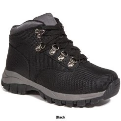 Best deal 👍 Deer-Stags Boys Deer Stags® Walker Hiking 🥾 Boots ✨ 13 Best deal 👍 Deer-Stags Boys Deer Stags® Walker Hiking 🥾 Boots ✨ -Cliffs-by-White-Mountain Shop unnamed file 108