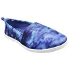 Wholesale π― Ashley-Blue π© Womens Ashley Blue Center Gore Tie Dye Slip-on Flats - Blue π 1 Wholesale π― Ashley-Blue π© Womens Ashley Blue Center Gore Tie Dye Slip-on Flats - Blue π -Cliffs-by-White-Mountain Shop unnamed file 1086