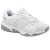 Best Sale โ Womens Avia Avi-Union II Athletic ๐ Sneakers ๐ 1 Best Sale โ Womens Avia Avi-Union II Athletic ๐ Sneakers ๐ -Cliffs-by-White-Mountain Shop unnamed file 1125